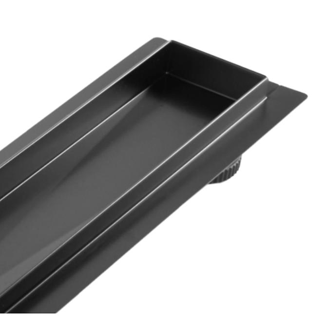 Lineárny odtok Neox Pro 700 Rea G7802
