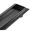 Lineárny odtok Neox Pro 700 Rea G7802,5