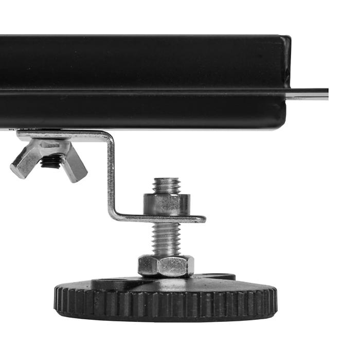 Lineárny odtok Neox Pro 700 Rea G7802