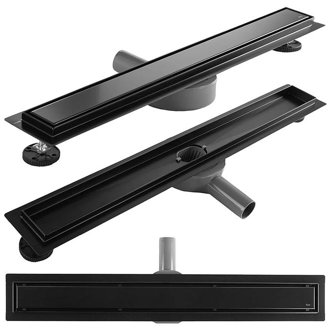 Lineárny odtok Neox Pro 800 Rea G7803