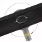 Lineárny odtok Neox Pro 1000 Rea G7804,7