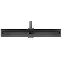 Lineárny odtok Neox Slim Pro 600 Rea G2700 
