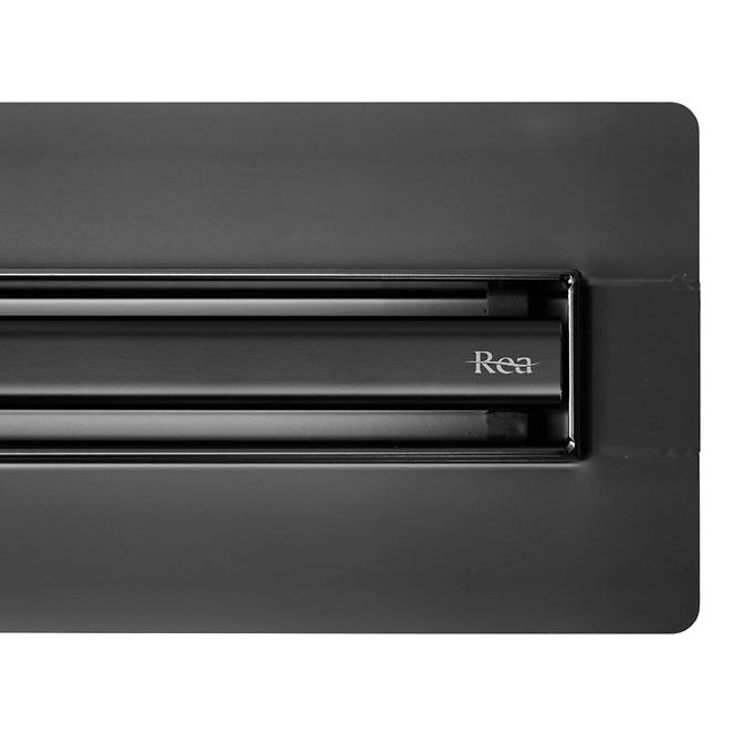 Lineárny odtok Neox Slim Pro 600 Rea G2700 