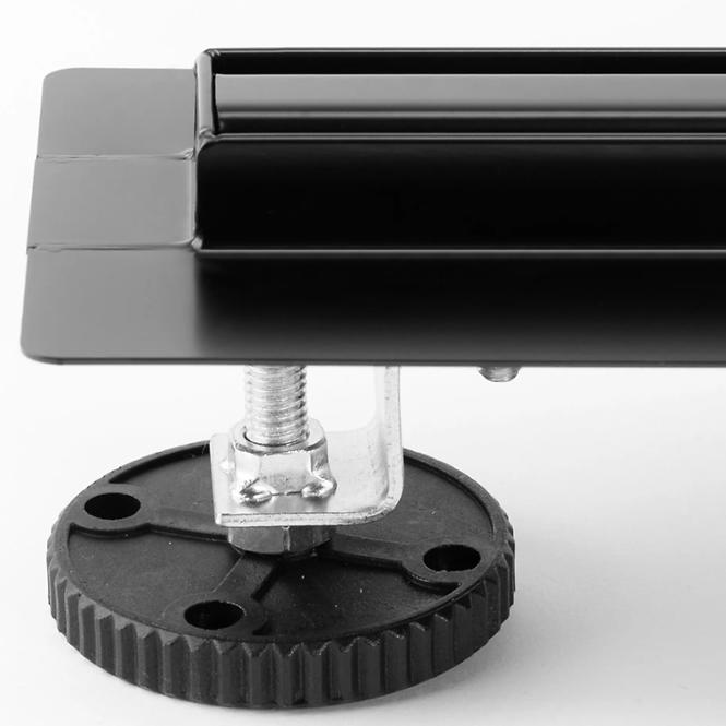Lineárny odtok Neox Slim Pro 600 Rea G2700 
