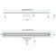 Lineárny odtok Neox Slim Pro 700 Rea G2709,6