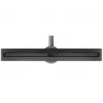 Lineárny odtok Neox Slim Pro 900 Rea G2711