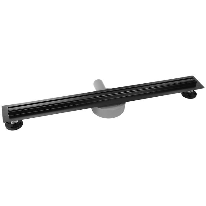Lineárny odtok Neox Slim Pro 900 Rea G2711