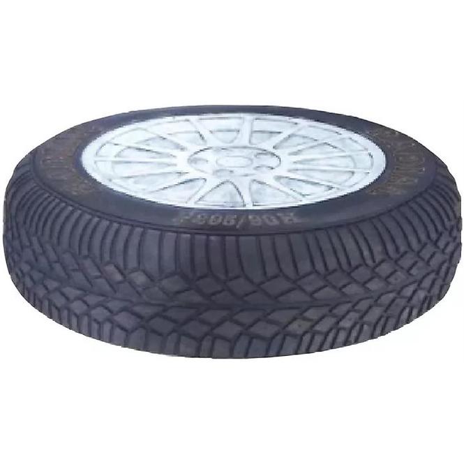 Rohožka Tyre Mat PBJ 5506 45x75 cm