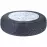 Rohožka Tyre Mat PBJ 5506 45x75 cm
