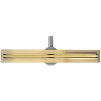 Lineárny odtok Neox Slim Pro 700 Gold Rea G2718 