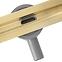 Lineárny odtok Neox Slim Pro 700 Gold Rea G2718 ,7