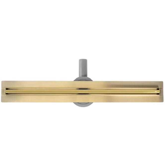 Lineárny odtok Neox Slim Pro 800 Gold Rea G2718 