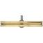 Lineárny odtok Neox Slim Pro 800 Gold Rea G2718 