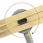 Lineárny odtok Neox Slim Pro 800 Gold Rea G2718 ,6