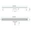 Lineárny odtok Neox Slim Pro 800 Gold Rea G2718 ,9