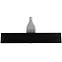 Lineárny odtok Neox Superflow 700 Rea G7806
