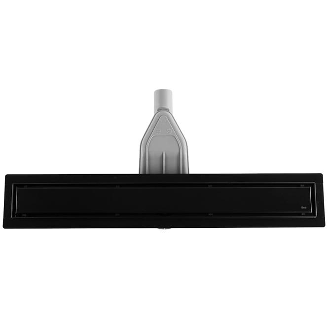 Lineárny odtok Neox Superflow 800 Rea G7807