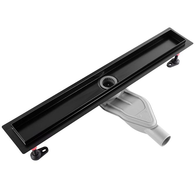Lineárny odtok Neox Superflow 800 Rea G7807