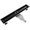 Lineárny odtok Neox Superflow 800 Rea G7807,2