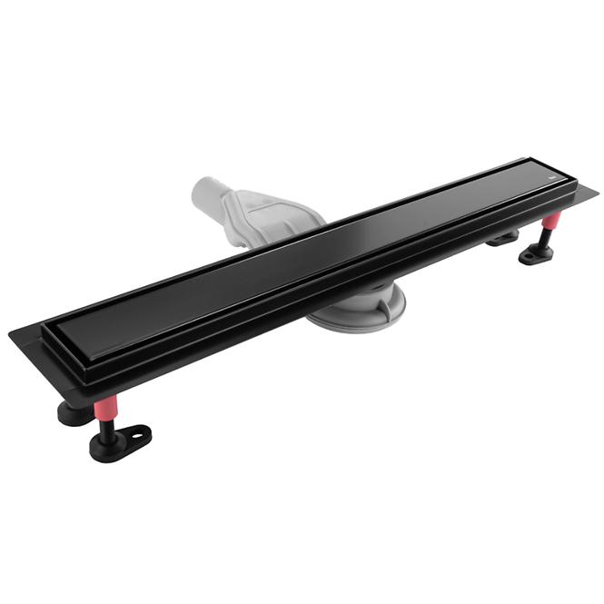 Lineárny odtok Neox Superflow 800 Rea G7807