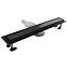 Lineárny odtok Neox Superflow 800 Rea G7807,3