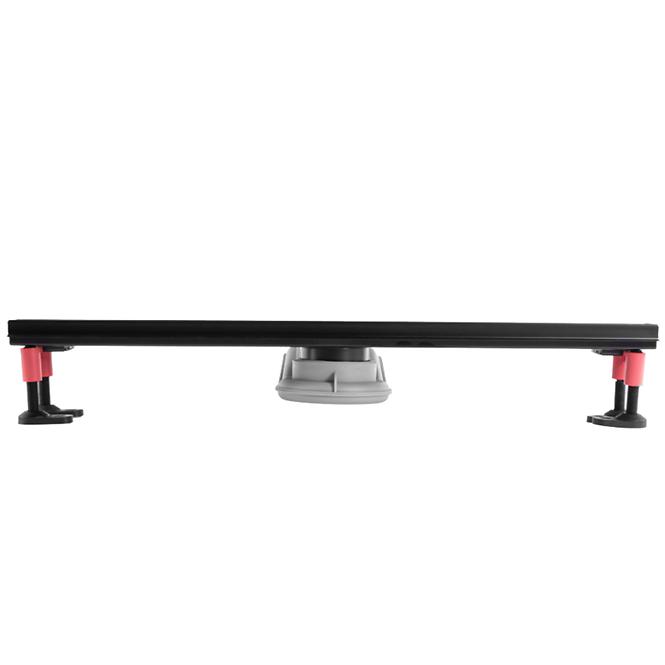 Lineárny odtok Neox Superflow 800 Rea G7807