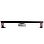Lineárny odtok Neox Superflow 800 Rea G7807,4