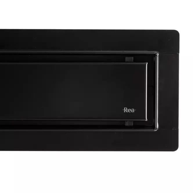 Lineárny odtok Neox Superflow 800 Rea G7807