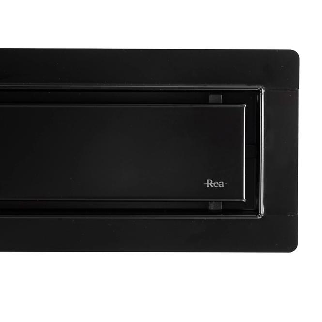 Lineárny odtok Neox Superflow 800 Rea G7807