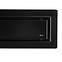 Lineárny odtok Neox Superflow 800 Rea G7807,7