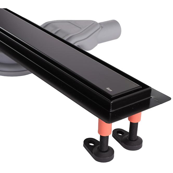 Lineárny odtok Neox Superflow 800 Rea G7807