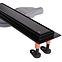 Lineárny odtok Neox Superflow 800 Rea G7807,8
