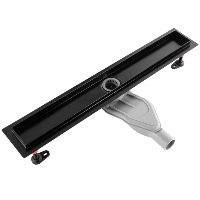Lineárny odtok Neox Superflow 900 Rea G7808