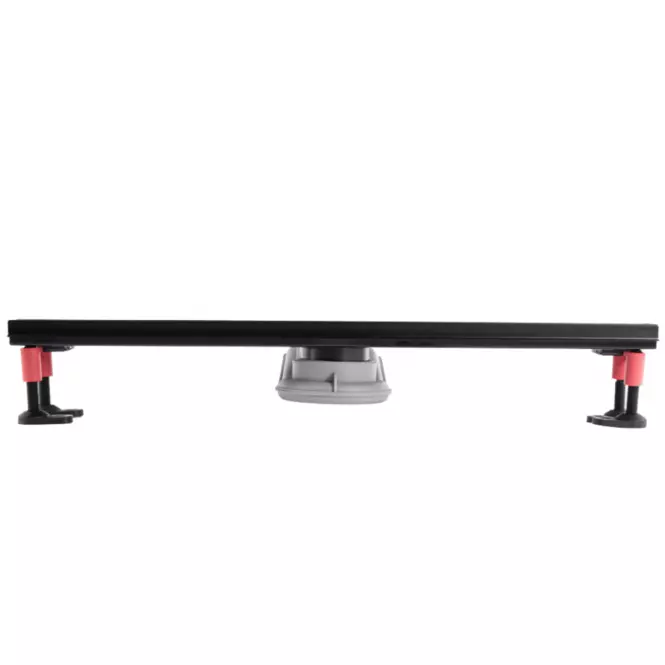 Lineárny odtok Neox Superflow 900 Rea G7808