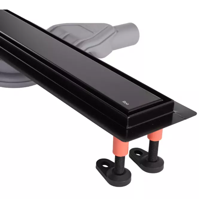 Lineárny odtok Neox Superflow 900 Rea G7808