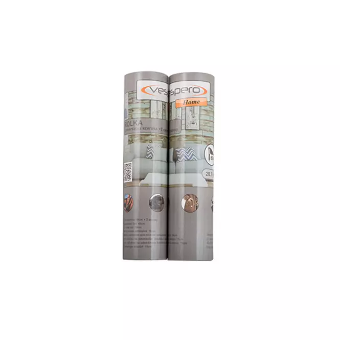 Náhradné valčeky na čistenie odevov 60 listov - 2 ks,2