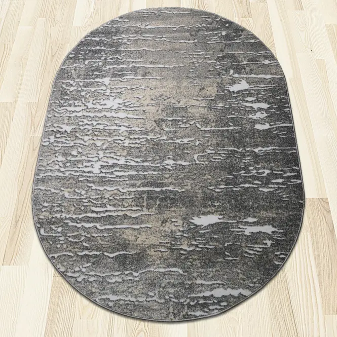 Koberec Frisee Apollo 1,6/2,3 OV 2021 0825 šedá,7
