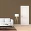Lamelový panel MODERN LINE SLIM Oak Black 12x122x2650mm,3