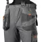 NEO Pracovné nohavice 6v1 bavlnené slim XL,2