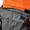 NEO Pracovné nohavice 6v1 bavlnené slim XL,4