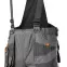 NEO Pracovné nohavice 6v1 bavlnené slim XXL,3