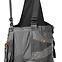 NEO Pracovné nohavice 6v1 bavlnené slim XXL,3