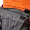 NEO Pracovné nohavice 6v1 bavlnené slim XXL,4