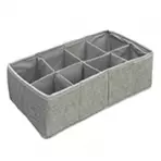 Magic box – organizér 32x16x10 cm