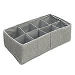 Magic box – organizér 32x16x10 cm