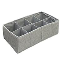 Magic box – organizér 32x16x10 cm