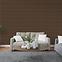 Lamelový panel MODERN LINE NORMAL Walnut Black 12x122x2650mm,2
