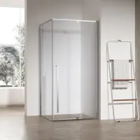 chróm