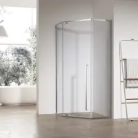 chróm