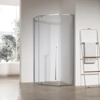 chróm